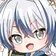 やまのい のプロフィール画像