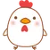 りゅうきさん のプロフィール画像