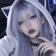 saku1_1374 のプロフィール画像