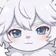 opi_lalafell のプロフィール画像