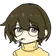 てたや のプロフィール画像