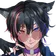 捨て猫のしゃのわ のプロフィール画像