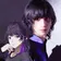 やみえん のプロフィール画像