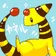 kaneru765 のプロフィール画像