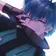 まってぃ のプロフィール画像