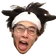 ラクガキざき_ のプロフィール画像