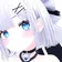 白辺にいな のプロフィール画像