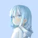梅雨にーと のプロフィール画像
