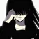 ましろんどろっぷ のプロフィール画像