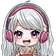 るん_うーろんとるん のプロフィール画像