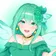 翠華りほ のプロフィール画像