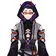 うばちゃんちゃん のプロフィール画像