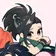 unias2 のプロフィール画像