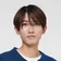 中村龍之介 のプロフィール画像