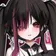 くろまうゆ のプロフィール画像