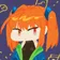 ゆめし のプロフィール画像
