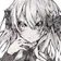 揺惑 のプロフィール画像