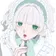 りるちょす のプロフィール画像