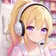 ぼっちのはるん のプロフィール画像