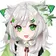 北国ごん のプロフィール画像