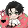 じそちゅ のプロフィール画像