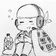 prpr_ のプロフィール画像