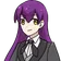 宮前たまき のプロフィール画像