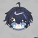 ぷるぷるぅくん のプロフィール画像