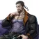 佐武雷 のプロフィール画像