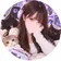 もちゃー のプロフィール画像