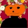 南瓜カボチャ のプロフィール画像