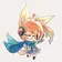 mikedayoooo のプロフィール画像