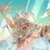 ソラニ のプロフィール画像