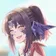 きたのこ のプロフィール画像