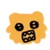 獅子丸優瑠 のプロフィール画像