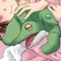 しゅななな のプロフィール画像