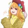 ゆなﾁｬﾝ のプロフィール画像