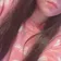 れいにゃーす のプロフィール画像