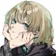 xxxykn24 のプロフィール画像