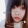 紅_くれない のプロフィール画像