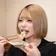 パピちゃん のプロフィール画像