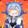 将野キヨシ のプロフィール画像