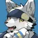 bl_s21 のプロフィール画像