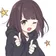 アスティ__ のプロフィール画像