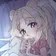 _きずな のプロフィール画像
