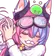 ゆうぅのすけ のプロフィール画像