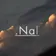 nalphyria のプロフィール画像