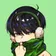 かるとん のプロフィール画像