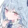 夜明いのり のプロフィール画像