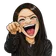 pugyaaaaaa のプロフィール画像